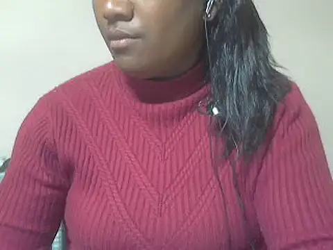 cutybigass online show from July 30, 4:39 pm