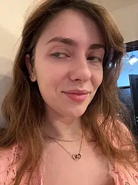 MariiD online show from February 27, 7:08 am