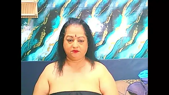 matureindian online show from November 23, 4:07 pm