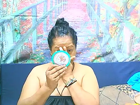 matureindian online show from December 22, 11:29 am