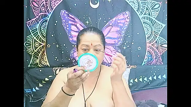 matureindian online show from July 12, 10:06 am