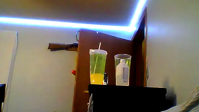 EdgarAlenPole online show from March 6, 5:26 am