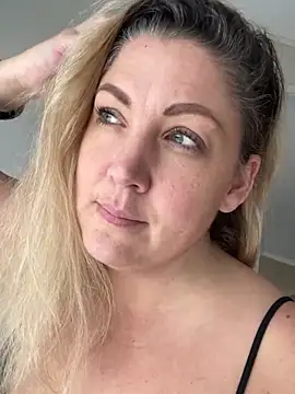 Snapshot of Anna_Alexa chatting on January 9, 9:48 am Anna Alexa online show from January 9, 9:48 am