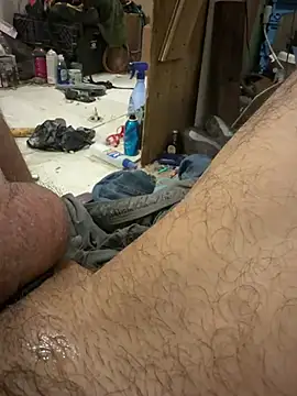 Snapshot of mikeylong chatting on July 16, 9:54 pm mikeylong online show from July 16, 9:54 pm