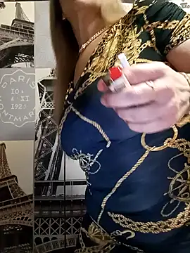 Melmamalhudaxh online show from February 3, 9:50 pm