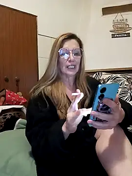 Melmamalhudaxh online show from February 4, 10:45 pm