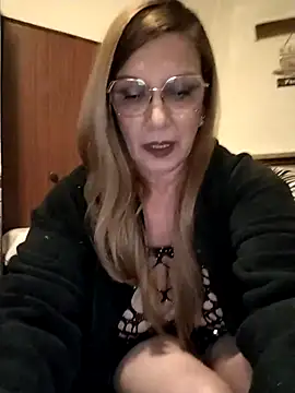 Melmamalhudaxh online show from February 8, 12:17 am