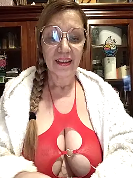 Melmamalhudaxh online show from February 9, 11:25 pm