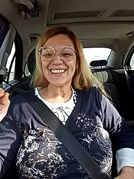 Melmamalhudaxh online show from February 19, 4:22 pm