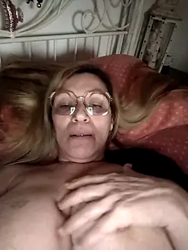 Melmamalhudaxh online show from February 21, 4:48 pm