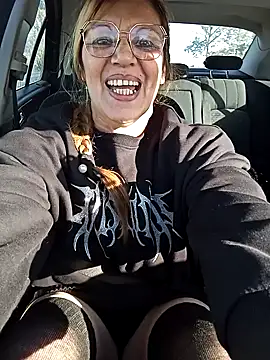 Melmamalhudaxh online show from February 22, 4:19 pm