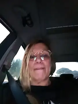 Melmamalhudaxh online show from February 24, 3:42 pm