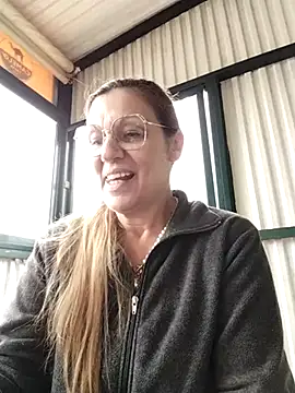 Melmamalhudaxh online show from February 27, 5:04 pm