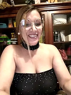 Melmamalhudaxh online show from March 4, 11:00 pm