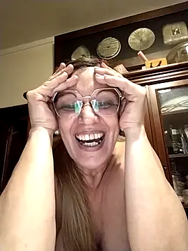 Melmamalhudaxh online show from March 6, 12:00 am