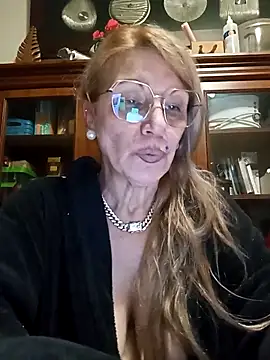 Melmamalhudaxh online show from March 7, 9:38 pm