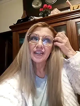 Melmamalhudaxh online show from March 13, 4:34 pm