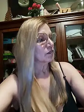 Melmamalhudaxh online show from March 18, 1:10 am