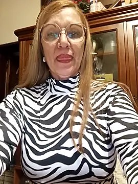 Melmamalhudaxh online show from March 18, 11:09 pm