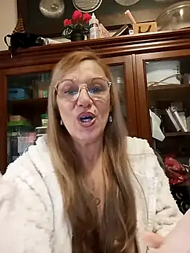 Melmamalhudaxh online show from March 19, 10:33 am