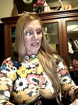 Melmamalhudaxh online show from March 20, 10:51 pm