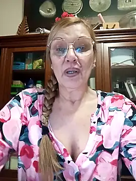 Melmamalhudaxh online show from March 21, 10:39 am