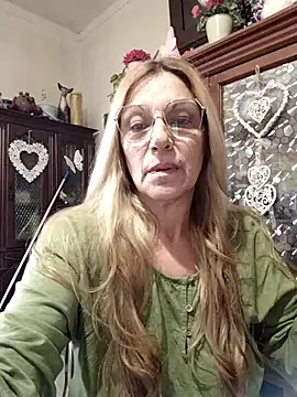 Melmamalhudaxh online show from September 20, 11:00 am