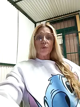 Melmamalhudaxh online show from September 22, 9:39 pm