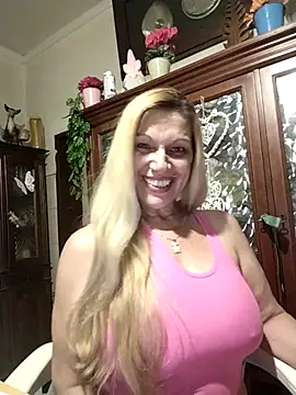 Melmamalhudaxh online show from October 2, 11:01 pm