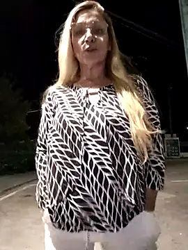 Melmamalhudaxh online show from October 10, 7:35 pm