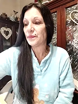 Melmamalhudaxh online show from November 28, 12:08 pm