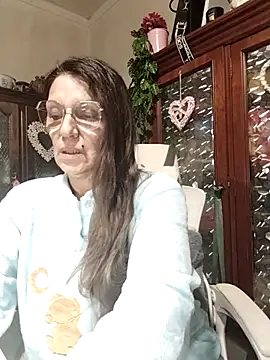 Melmamalhudaxh online show from January 15, 10:35 pm