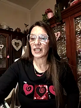 Melmamalhudaxh online show from March 8, 9:18 pm