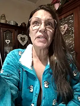 Melmamalhudaxh online show from March 15, 11:11 pm