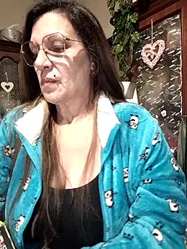 Melmamalhudaxh online show from March 19, 8:57 pm