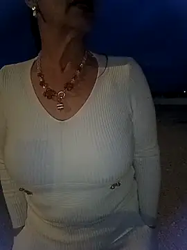 Melmamalhudaxh online show from April 13, 7:41 pm