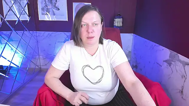 KellyPerfection online show from March 18, 1:42 pm