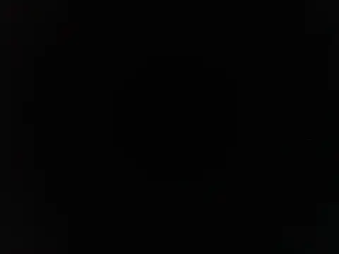 Snapshot of pamelasophia19 chatting on January 22, 8:49 pm pamelasophia19 online show from January 22, 8:49 pm
