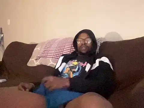 daloyhasabigdick online show from October 22, 7:02 pm