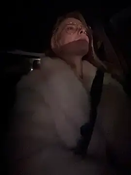 AnastasiaAniess online show from October 27, 7:51 pm