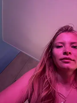 AnastasiaAniess online show from January 15, 11:26 am