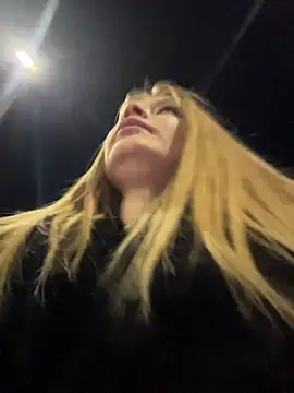 AnastasiaAniess online show from February 16, 5:53 pm