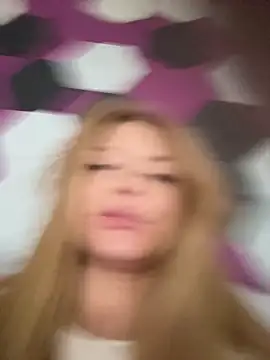 AnastasiaAniess online show from March 23, 6:50 am