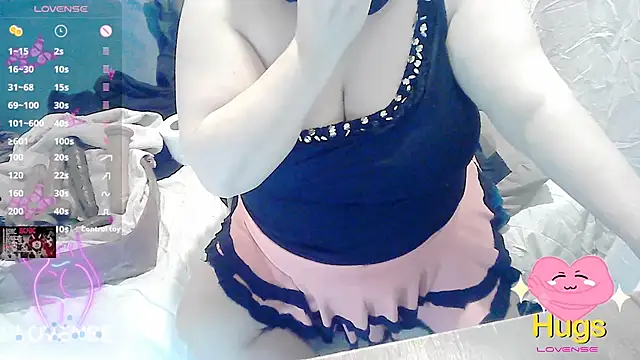 Snapshot of tatli_bela chatting on December 28, 7:44 am tatli bela online show from December 28, 7:44 am