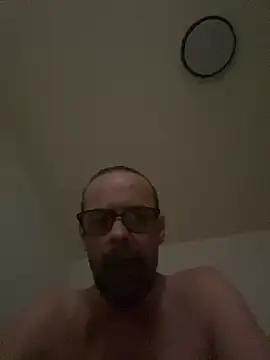 Snapshot of Atlanta21 chatting on February 15, 12:47 pm Atlanta21 online show from February 15, 12:47 pm