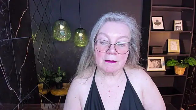 Snapshot of NataliMellow chatting on April 21, 12:55 pm NataliMellow online show from April 21, 12:55 pm