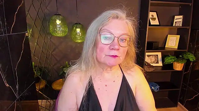 Snapshot of NataliMellow chatting on April 26, 1:31 pm NataliMellow online show from April 26, 1:31 pm