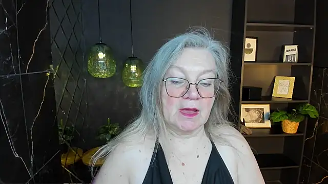 Snapshot of NataliMellow chatting on April 28, 1:16 pm NataliMellow online show from April 28, 1:16 pm