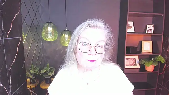 Snapshot of NataliMellow chatting on May 26, 1:07 pm NataliMellow online show from May 26, 1:07 pm