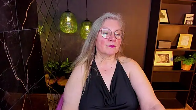 Snapshot of NataliMellow chatting on May 31, 6:09 pm NataliMellow online show from May 31, 6:09 pm